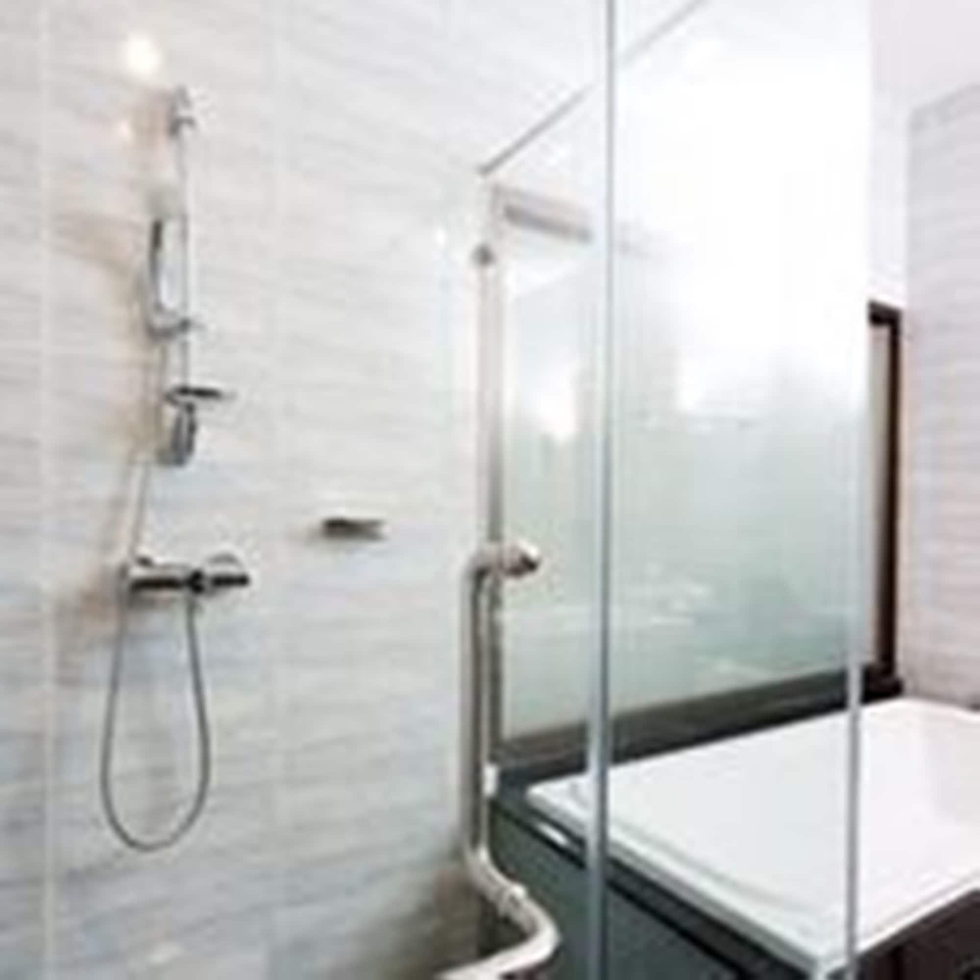 Pimann Buri Pool Villas Ao Nang Krabi Sha Plus Екстериор снимка