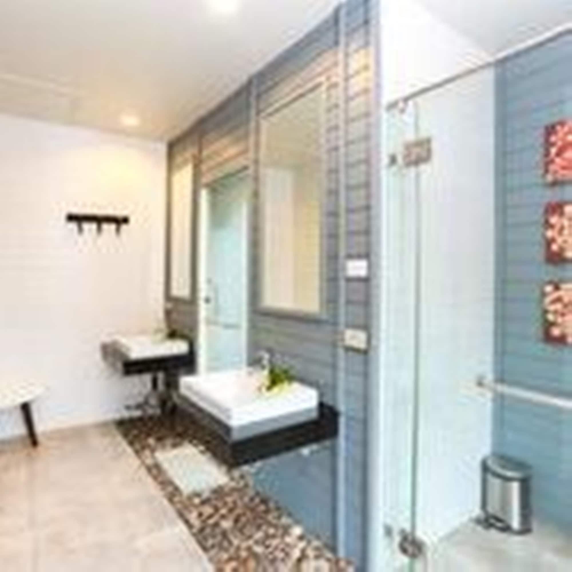 Pimann Buri Pool Villas Ao Nang Krabi Sha Plus Екстериор снимка