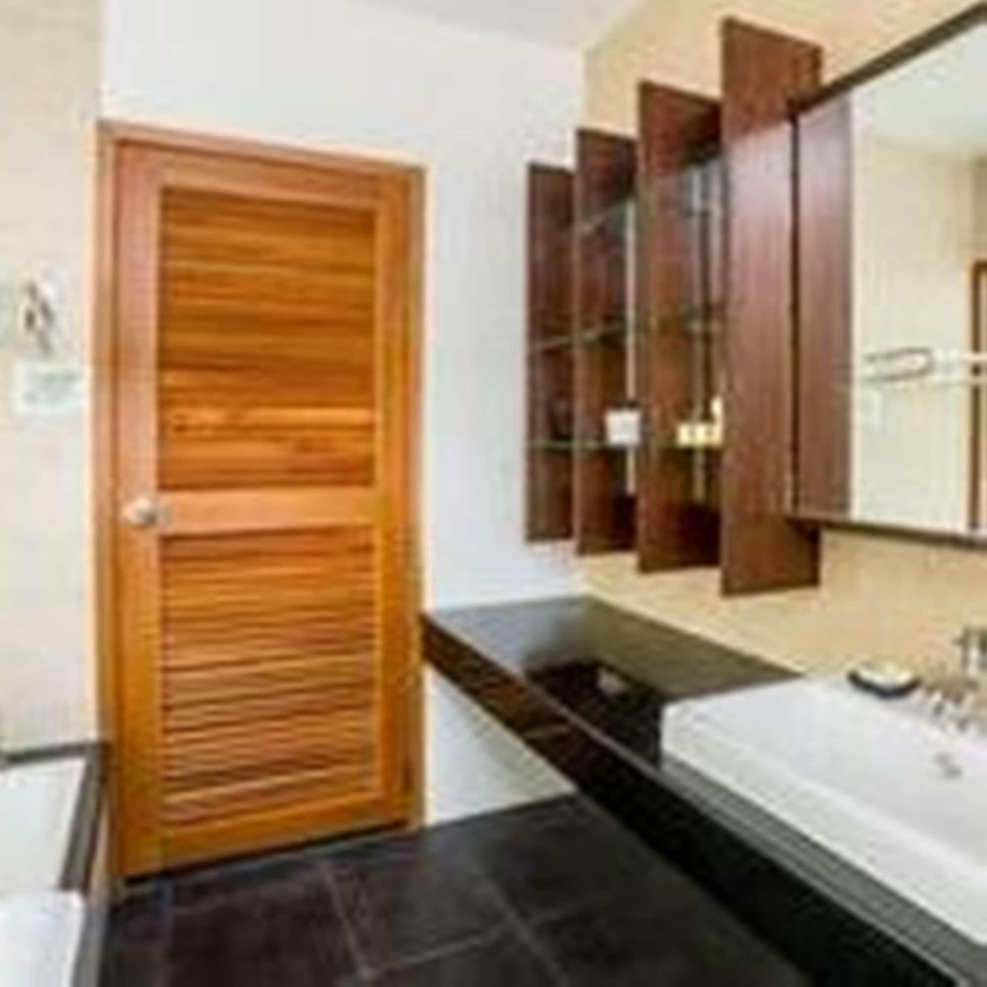 Pimann Buri Pool Villas Ao Nang Krabi Sha Plus Екстериор снимка